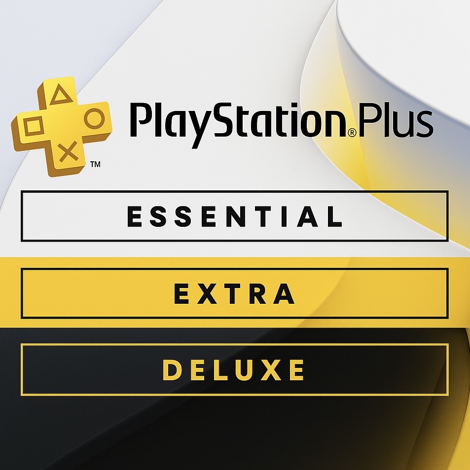 خرید پلی استیشن پلاس